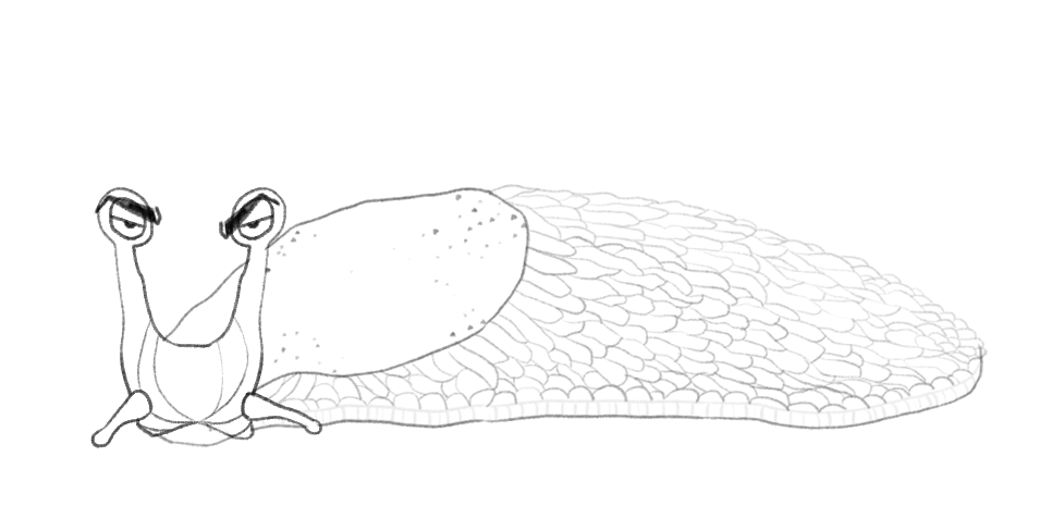 Les dahlias fassent aux nuisibles